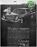 Chrysler 1961 262.jpg